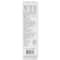 12 Pack: Glitter Medium Tip Premium Paint Pen by Craft Smart®